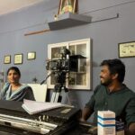 Divya Prabha Instagram - I'm absolutely thrilled to share the wonderful news that "Family" has been selected in the International competition category at International Film Festival Of Kerala in December 2023. @iffklive Congratulations @don.palathara and thank you for finding "RANI" in me. It was a pleasure to have worked with you, the amazing co-actor Vinay Fort, and the remarkable talent of @sherincatherine19 as the writer. What's even more exciting is that "ARIYIPPU " was part of last year's IFFK for international competition category as well. A heartfelt thank you to everyone for your unwavering support! A big congratulations to all the crew members who contributed their talents to make this achievement possible, and a special mention to @newton_cinema for their outstanding production work! See you all there ❤️ @iffklive @chalachitraacademy 🙏🏾 @don.palathara @sherincatherine19 @jbadusha @vinayforrt @mathewthomass @divya_prabha__ @nilja_k_baby @abhija.actress #jitinputhenchery @newton_cinema @arsha_baiju @sajithamadathil @basil_c_j @amshunath @jainandrews