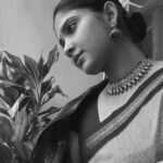 Divya Prabha Instagram - #justforthissong #selfphotography