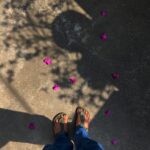 Divya Prabha Instagram -