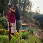 Divya Prabha Instagram – 🫠❤️