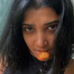 Divya Prabha Instagram – We are not mad. We are human. We want to love, and someone must forgive us for the paths we take to love, for the paths are many and dark, and we are ardent and cruel in our journey…..🫶🏽

~Leonard Cohen~