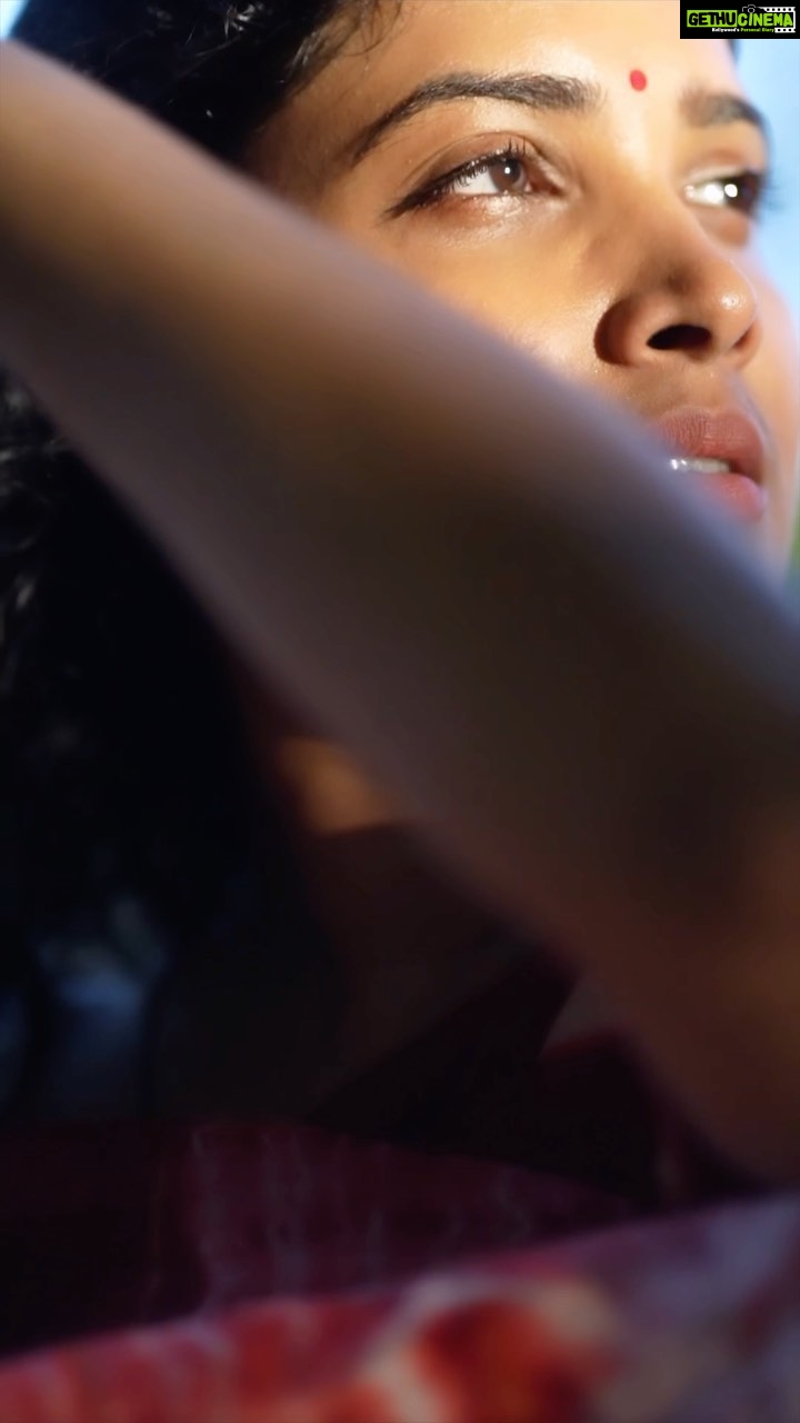 Divya Prabha - 9.7K Likes - ❤️
🎥 @suryadeva_ug