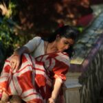 Divya Prabha Instagram - 🍂 📸 @suryadeva_ug