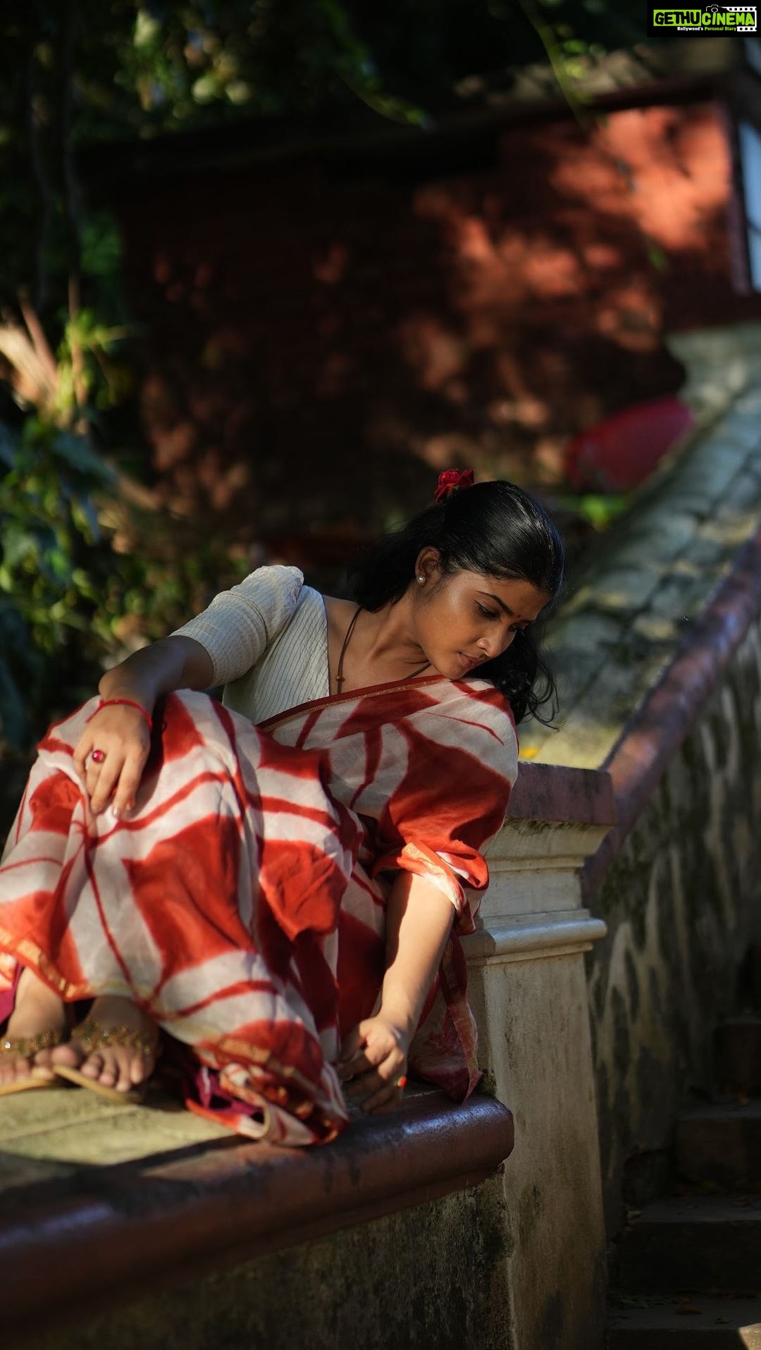 Divya Prabha - 19.2K Likes - 🍂
📸 @suryadeva_ug