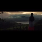 Divya Spandana Instagram - My absolute favourite piece of music from our movie Swathi Muthina Male Haniye. The Sitar bit by Shruti Kamath really tugs at the heart. Music composed by Midhun Mukundan. Sung by Madhuri Sheshadri. Listen on your fav/go to music platforms 🤗 @applebox.studios @lighterbuddhafilms @aanandaaudio