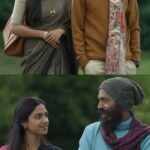 Divya Spandana Instagram - ‘ಹಗುರಾದೆ ನಾನೀಗ ... ರೆಕ್ಕೆ ಬಲಿದಂತೆ’ ಸ್ವಾತಿ ಮುತ್ತಿನ ಮಳೆ ಹನಿಯೇ, “ಮೆಲ್ಲಗೆ” ಹಾಡು ಈಗ ನಿಮ್ಮ ಮುಂದೆ Love liberates ♥️ The first single Mellage from Swathi Mutthina Male Haniye out now on Anand Audio #SMMHonNovember24 See You At The Movies 🍿 @applebox.studios @lighterbuddhafilms @rajbshetty @siriiravikumar #PraveenShriyan @midhunmuku @karthik_krg @yogigraj @prithvi_antha @madhuri_seshadri @sync.cinema @balajimanohar @suryavasishta @rekhakudlig @jp.tuminad @snehassharma @gopalkrishna_dhruv @kabilanchelliah @sunayanasuresh @aanandaaudio @krgconnects @krgstudios