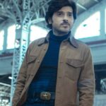 Divyenndu Instagram - Visuals on the screen can be deceptive. Balwant Yadav is more than what he appears to be. #TheRailwayMen - a four episode series releasing on November 18, only on Netflix! #TheRailwayMenOnNetflix @divyenndu @actormaddy @kaykaymenon02 @babil.i.k @hindujasunny @iamjuhichawla @dibyenduofficial @mandirabedi #RaghubirYadav @shivrawail @aayush.03 @yogendramogre @yrf #YRFEntertainment
