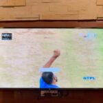 Divyenndu Instagram – आज का दिन 😍
 पहाड़ों की शाम…

Score: Eng -52 for 5  Ben Stokes 😜 Uttarakhand – The Heaven On Earth