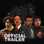 Divyenndu Instagram - Witness a tale of strength, resilience, and sacrifice of a few people on the night of a massive human tragedy. #TheRailwayMen - a four episode series inspired by true stories arrives November 18, only on Netflix! #TheRailwayMenOnNetflix @actormaddy @kaykaymenon02 @divyenndu @babil.i.k @hindujasunny @iamjuhichawla @dibyenduofficial @mandirabedi #RaghubirYadav @shivrawail @aayush.03 @yogendramogre @yrf #YRFEntertainment