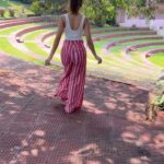 Donal Bisht Instagram - 💕 . . . . . . . . . . . . . . . . . . . . . . . . . . #girl #travel #diva #hot #explore #donalbisht #elegence #instagood #instamood #goodvibes #happy #location #pictureoftheday #best #beautiful #dress #love #fun #instagram #instamood #instalike #blessed #actor #lifestyle #vacay #glam #beautiful #looks #morning #family #location #green