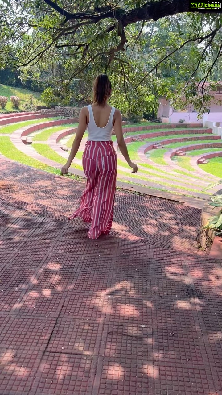 Donal Bisht Instagram - 💕 . . . . . . . . . . . . . . . . . . . . . . . . . . #girl #travel #diva #hot #explore #donalbisht #elegence #instagood #instamood #goodvibes #happy #location #pictureoftheday #best #beautiful #dress #love #fun #instagram #instamood #instalike #blessed #actor #lifestyle #vacay #glam #beautiful #looks #morning #family #location #green