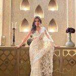 Donal Bisht Instagram - #diwali vibes 🪔✨ . . . . . . . . . . . . . . . . . . . . . . . . . . . . . #girl #travel #gorgeous #hot #explore #donalbisht #elegence #instagood #instamood #goodvibes #happy #location #pictureoftheday #best #beautiful #dress #love #pink #instagram #instamood #instalike #blessed #actor #lifestyle #vacay #glam #beautiful #looks #morning