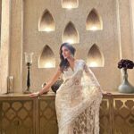 Donal Bisht Instagram - #diwali vibes 🪔✨ . . . . . . . . . . . . . . . . . . . . . . . . . . . . . #girl #travel #gorgeous #hot #explore #donalbisht #elegence #instagood #instamood #goodvibes #happy #location #pictureoftheday #best #beautiful #dress #love #pink #instagram #instamood #instalike #blessed #actor #lifestyle #vacay #glam #beautiful #looks #morning
