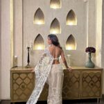 Donal Bisht Instagram - #diwali vibes 🪔✨ . . . . . . . . . . . . . . . . . . . . . . . . . . . . . #girl #travel #gorgeous #hot #explore #donalbisht #elegence #instagood #instamood #goodvibes #happy #location #pictureoftheday #best #beautiful #dress #love #pink #instagram #instamood #instalike #blessed #actor #lifestyle #vacay #glam #beautiful #looks #morning