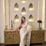 Donal Bisht Instagram - #diwali vibes 🪔✨ . . . . . . . . . . . . . . . . . . . . . . . . . . . . . #girl #travel #gorgeous #hot #explore #donalbisht #elegence #instagood #instamood #goodvibes #happy #location #pictureoftheday #best #beautiful #dress #love #pink #instagram #instamood #instalike #blessed #actor #lifestyle #vacay #glam #beautiful #looks #morning