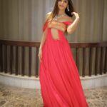 Donal Bisht Instagram - Fiery flower🔥❤️⭐️✨ . . . . . . . . . . . . . . . @lsd.photography.official @manishgharatofficial @Styleitupwithraav @littlepuffsofhappiness @stylist_khush @ijjewels_ @blush_on_by_shrutishah @lavish_beauties_by_lavanya @trending_influencers @Yourstylistforever @stylemeupwith_ruchii( Jew PR) . . . . . . . . . . . . . . . #girl #travel #gorgeous #hot #explore #donalbisht #elegence #instagood #instamood #goodvibes #happy #location #pictureoftheday #best #beautiful #dress #love #pink #instagram #instamood #instalike #blessed #actor #lifestyle #vacay #glam #beautiful #looks #morning
