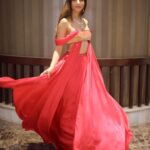 Donal Bisht Instagram - Fiery flower🔥❤️⭐️✨ . . . . . . . . . . . . . . . @lsd.photography.official @manishgharatofficial @Styleitupwithraav @littlepuffsofhappiness @stylist_khush @ijjewels_ @blush_on_by_shrutishah @lavish_beauties_by_lavanya @trending_influencers @Yourstylistforever @stylemeupwith_ruchii( Jew PR) . . . . . . . . . . . . . . . #girl #travel #gorgeous #hot #explore #donalbisht #elegence #instagood #instamood #goodvibes #happy #location #pictureoftheday #best #beautiful #dress #love #pink #instagram #instamood #instalike #blessed #actor #lifestyle #vacay #glam #beautiful #looks #morning