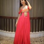 Donal Bisht Instagram - Fiery flower🔥❤️⭐️✨ . . . . . . . . . . . . . . . @lsd.photography.official @manishgharatofficial @Styleitupwithraav @littlepuffsofhappiness @stylist_khush @ijjewels_ @blush_on_by_shrutishah @lavish_beauties_by_lavanya @trending_influencers @Yourstylistforever @stylemeupwith_ruchii( Jew PR) . . . . . . . . . . . . . . . #girl #travel #gorgeous #hot #explore #donalbisht #elegence #instagood #instamood #goodvibes #happy #location #pictureoftheday #best #beautiful #dress #love #pink #instagram #instamood #instalike #blessed #actor #lifestyle #vacay #glam #beautiful #looks #morning