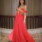 Donal Bisht Instagram - Fiery flower🔥❤️⭐️✨ . . . . . . . . . . . . . . . @lsd.photography.official @manishgharatofficial @Styleitupwithraav @littlepuffsofhappiness @stylist_khush @ijjewels_ @blush_on_by_shrutishah @lavish_beauties_by_lavanya @trending_influencers @Yourstylistforever @stylemeupwith_ruchii( Jew PR) . . . . . . . . . . . . . . . #girl #travel #gorgeous #hot #explore #donalbisht #elegence #instagood #instamood #goodvibes #happy #location #pictureoftheday #best #beautiful #dress #love #pink #instagram #instamood #instalike #blessed #actor #lifestyle #vacay #glam #beautiful #looks #morning