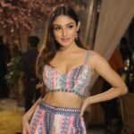 Donal Bisht Instagram - About last night ⭐️💫glits & glamour 👸🏻💕 . . . . . . . . . . . . . . . @lsd.photography.official @aahava_couture @Styleitupwithraavi @littlepuffsofhappiness @stylist_khush . . . . . . . . . . . . . . . #girl #travel #gorgeous #hot #explore #donalbisht #elegence #instagood #instamood #goodvibes #happy #location #pictureoftheday #best #beautiful #dress #love #pink #instagram #instamood #instalike #blessed #actor #lifestyle #vacay #glam #beautiful #looks #morning