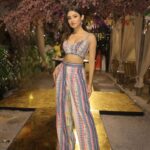 Donal Bisht Instagram - About last night ⭐️💫glits & glamour 👸🏻💕 . . . . . . . . . . . . . . . @lsd.photography.official @aahava_couture @Styleitupwithraavi @littlepuffsofhappiness @stylist_khush . . . . . . . . . . . . . . . #girl #travel #gorgeous #hot #explore #donalbisht #elegence #instagood #instamood #goodvibes #happy #location #pictureoftheday #best #beautiful #dress #love #pink #instagram #instamood #instalike #blessed #actor #lifestyle #vacay #glam #beautiful #looks #morning