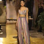Donal Bisht Instagram – About last night ⭐️💫glits & glamour 👸🏻💕
.
.
.
.
.
.
.
.
.
.
.
.
.
.
.
@lsd.photography.official 
@aahava_couture
@Styleitupwithraavi @littlepuffsofhappiness 
@stylist_khush

.
.
.
.
.
.
.
.
.
.
.
.
.
.
.
#girl #travel #gorgeous #hot #explore #donalbisht #elegence #instagood #instamood #goodvibes #happy #location #pictureoftheday #best #beautiful #dress #love #pink #instagram #instamood #instalike #blessed #actor  #lifestyle #vacay #glam #beautiful #looks #morning