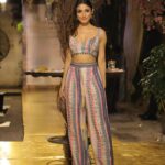 Donal Bisht Instagram - About last night ⭐️💫glits & glamour 👸🏻💕 . . . . . . . . . . . . . . . @lsd.photography.official @aahava_couture @Styleitupwithraavi @littlepuffsofhappiness @stylist_khush . . . . . . . . . . . . . . . #girl #travel #gorgeous #hot #explore #donalbisht #elegence #instagood #instamood #goodvibes #happy #location #pictureoftheday #best #beautiful #dress #love #pink #instagram #instamood #instalike #blessed #actor #lifestyle #vacay #glam #beautiful #looks #morning