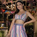 Donal Bisht Instagram - About last night ⭐️💫glits & glamour 👸🏻💕 . . . . . . . . . . . . . . . @lsd.photography.official @aahava_couture @Styleitupwithraavi @littlepuffsofhappiness @stylist_khush . . . . . . . . . . . . . . . #girl #travel #gorgeous #hot #explore #donalbisht #elegence #instagood #instamood #goodvibes #happy #location #pictureoftheday #best #beautiful #dress #love #pink #instagram #instamood #instalike #blessed #actor #lifestyle #vacay #glam #beautiful #looks #morning