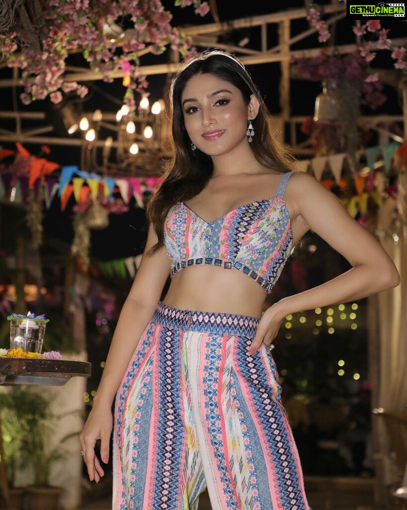 Donal Bisht Instagram - About last night ⭐️💫glits & glamour 👸🏻💕 . . . . . . . . . . . . . . . @lsd.photography.official @aahava_couture @Styleitupwithraavi @littlepuffsofhappiness @stylist_khush . . . . . . . . . . . . . . . #girl #travel #gorgeous #hot #explore #donalbisht #elegence #instagood #instamood #goodvibes #happy #location #pictureoftheday #best #beautiful #dress #love #pink #instagram #instamood #instalike #blessed #actor #lifestyle #vacay #glam #beautiful #looks #morning