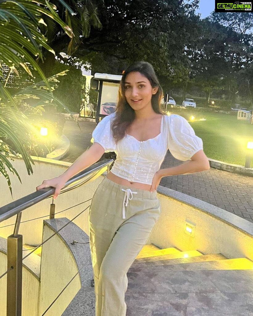 Donal Bisht Instagram - Green is my vibe.. keep it casual & pretty 💚 . . . . . . . . . . . . . . . . . . . . . . . . . . . . . . . . . . . . . #girl #travel #gorgeous #hot #explore #donalbisht #elegence #instagood #instamood #goodvibes #happy #location #pictureoftheday #best #beautiful #dress #love #pink #instagram #instamood #instalike #blessed #actor #lifestyle #vacay #glam #beautiful #looks #morning
