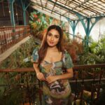 Donal Bisht Instagram - Mona Lisa 👑👸🏻 Artist - God . . . . . . . . . . . . . . . . . . . . . @vishwasgonsalves 📸 . . #girl #travel #gorgeous #hot #explore #donalbisht #elegence #instagood #instamood #goodvibes #happy #location #pictureoftheday #best #beautiful #dress #love #pink #instagram #instamood #instalike #blessed #actor #lifestyle #vacay #glam #beautiful #looks #morning