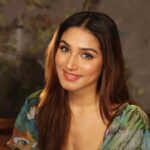 Donal Bisht Instagram - Mona Lisa 👑👸🏻 Artist - God . . . . . . . . . . . . . . . . . . . . . @vishwasgonsalves 📸 . . #girl #travel #gorgeous #hot #explore #donalbisht #elegence #instagood #instamood #goodvibes #happy #location #pictureoftheday #best #beautiful #dress #love #pink #instagram #instamood #instalike #blessed #actor #lifestyle #vacay #glam #beautiful #looks #morning