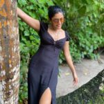 Eesha Rebba Instagram - Happiest🌴 #maldives #tb Maldives