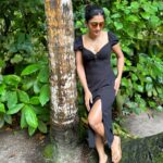 Eesha Rebba Instagram - Happiest🌴 #maldives #tb Maldives