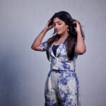Eesha Rebba Instagram - Hey🫠 Styling - @rashmi_angara Outfit - @gazalguptacouture Jewellery - @thetrinkaholic Photographer - @karteeksivagouni Makeup - @venkateshparam Hair - Raju