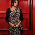 Eesha Rebba Instagram - ✨✨