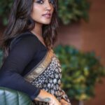 Eesha Rebba Instagram - ✨✨