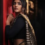Eesha Rebba Instagram - ✨✨