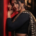 Eesha Rebba Instagram - ✨✨