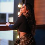 Eesha Rebba Instagram - ✨☺️