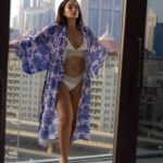 Elena Roxana Maria Fernandes Instagram - Which is your favourite? #photoshoots #dubai #maldives #fashion