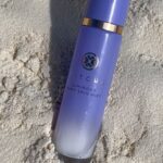 Elena Roxana Maria Fernandes Instagram – The secret to luminous skin @tatcha. 
I carry this beauty product everywhere with me as it gives you an instant glow and that glass skin effect we all love. 

#dewyskin #tatcha #beautyproducts #skincare #glassskin #luminous