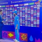 Elina Samantray Instagram - We Indians are super proud of our team! India!!! India!!!🇮🇳🇮🇳