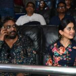 Elina Samantray Instagram - Grateful!🙏🧿 Pratisodh cinema will always have a very special part in my heart. Can't thank enough to my Director who eventually became my brother my dearest @lovekazue bhai for convincing me to be his "KOMIANNA". I did this cinema because i had faith in the team. And for me the most important person in the team is the DOP. Our superstar Cinematographer @pc_pratap I would like to thank each and every technician of pratisodh. Our editor manas bhai, BGM very well done by nabs and saroj team. Our fight master devraj sir. Beautiful music by Goodly ratha sir and all the singers. Thanks to all my co artists. Thank you to the team @zee_sarthaktv for helping us reach all the odia audience. And finally to all my wellwishers, my fans and all the proud odia audiences who loved me and supported me with every step in my life. 2023 is special🧿🌸