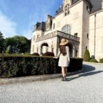 Elina Samantray Instagram – One fine day…