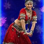 Elina Samantray Instagram - Simping Over Elina Moves from " Dhulia Janda " " Malyagiri " Running Successfully !! @mohanty_babushaan @amlan0010 @sivani_sangita @suryamoyeemohapatra @aseema_panda @kuldeep_pattanaik @angulia_bunty_official @iamnirmalnayak @_gaurav_anand09 @somesh_music @nabajyotipanda @editpintu @prp_dir @rinku_rinu_jena_ @amaramuzik @raindroppicturesofficial @keevesentertainment @tathya_production_official @amara_studios @ottoclothingofficial #BlockbusterMalyagiri #Malyagiri #MalyagiriRunningSuccessfully #odiamovie #ollywood #trending #odiareels #DhuliaJanda #MalyagiriMovie #AmaraMuzikOdia #AmaraMuzik