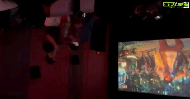Elina Samantray Instagram - Not getting a chance to dance during Bhasani? You always have #Malyagiri playing in your nearest theatres to turn your dance feet during #DhuliaJanda @mohanty_babushaan @amlan0010 @sivani_sangita @suryamoyeemohapatra @rayelinasamantaray @raindroppicturesofficial @keevesentertainment @amaramuzik @tathya_production_official @niranjan_nayak_4040 @naveen60601 @rinku_rinu_jena_ @prp_dir @rudra_cinematographer @_gaurav_anand09 @editpintu @nabajyotipanda @sarojsen.rock @abhishektripathy1234 @biswanathpadhi @sambitjn_official @rinkuricky @somesh_music @i_abh1shek @amitnayak.8