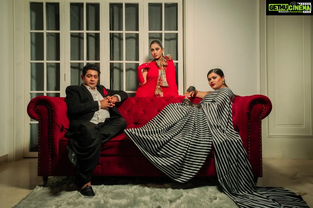 Elina Samantray Instagram - Transform your space with CATINAPI's stunning designs, where the elegance of @rayelinasamantaray, @sabyasachi_satpathy, and @smrutisreee adds a touch of star-studded sophistication! #catinapi #timelessluxury #interiordesign #design #interiordesign #designenchantment #dreamhomegoals #catinapidesigns