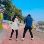 Elina Samantray Instagram – Once again with the trending song dhulia janda🔥🐜
.
.
.
#odia #odiasong #odiareels #odiasongs #odiavideo #trending #trendingnow #trendingreels #trendingsongs #trendingaudio #viral #viralvideos #viralreels #viralvideo #viralpost #elina #malayagiri #keonjhar #keonjhargarh #kendujhar #kendujharbuzz #kendujhargarh