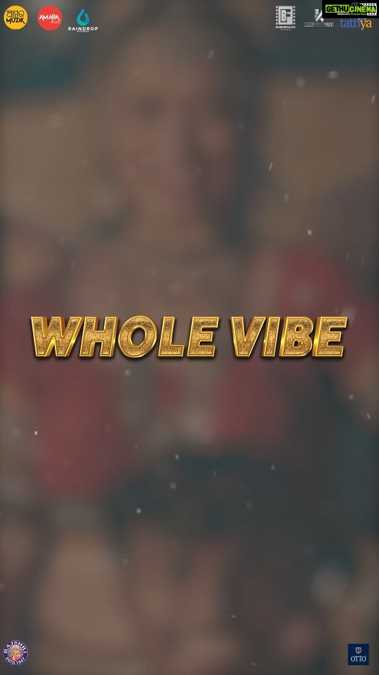 Elina Samantray Instagram - The New VIBE song for all " DHULIA JANDA " @mohanty_babushaan @amlan0010 @sivani_sangita @suryamoyeemohapatra @aseema_panda @kuldeep_pattanaik @angulia_bunty_official @iamnirmalnayak @_gaurav_anand09 @somesh_music @nabajyotipanda @editpintu @prp_dir @rinku_rinu_jena_ @amaramuzik @raindroppicturesofficial @keevesentertainment @tathya_production_official @amara_studios @ottoclothingofficial #odiasong #trending #trendingreels #odiareels #MalyagiriFromOct19 #MalyagiriThisDussehra #DhuliaJanda #Malyagiri #AmaraMuzikOdia #AmaraMuzik